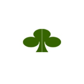 어글리시's guild emblem