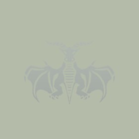 Ulsan's guild emblem