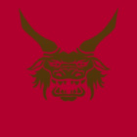 청록이좋아's guild emblem