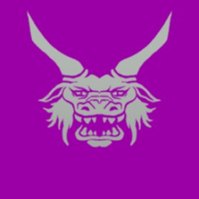 사라고사's guild emblem