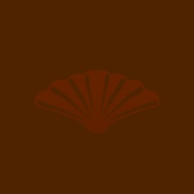 우당탕탕 우리마을 Wappen