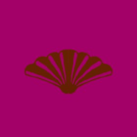 유랑정착자's guild emblem