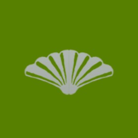 절세미녀성기사's guild emblem