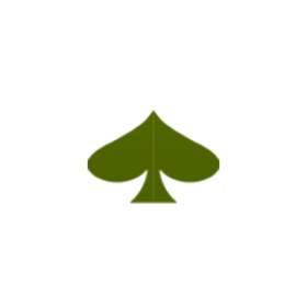 순무 Wappen