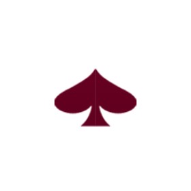 로또 당첨 기원회 Wappen