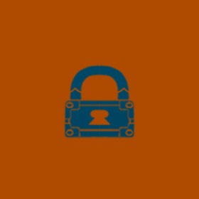 소드백곰's guild emblem