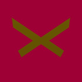 G R I D Wappen