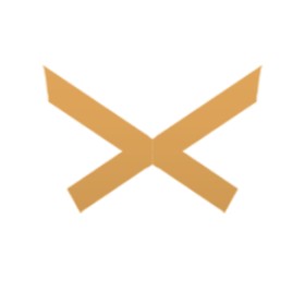 전기's guild emblem