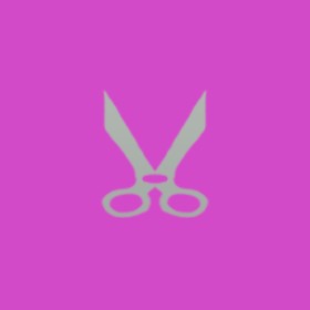 반존대's guild emblem