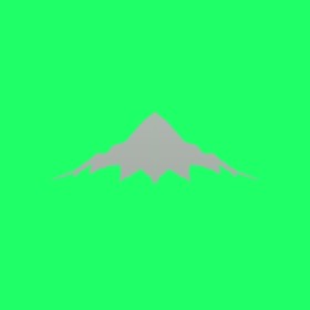 법사가맞긴한데요's guild emblem