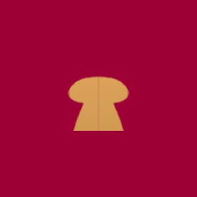 샤무꽁's guild emblem