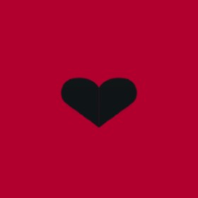 샌애긔's guild emblem