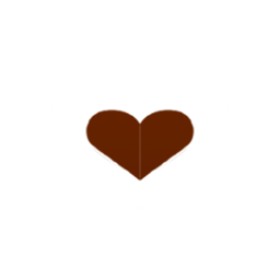 적도갓킹's guild emblem