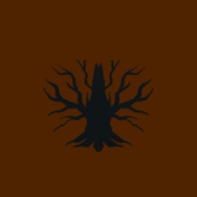 하이잘힐러's guild emblem