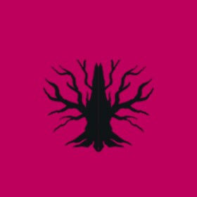 헬다이버즈 Wappen