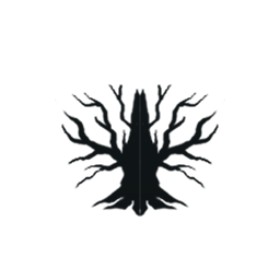 시우라's guild emblem