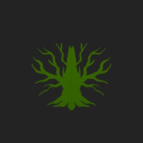기사자바워크's guild emblem