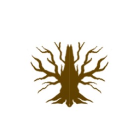 헤라래스's guild emblem