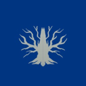 Minas Tirith Wappen