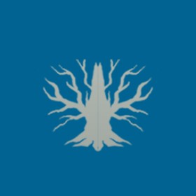 흑거거's guild emblem