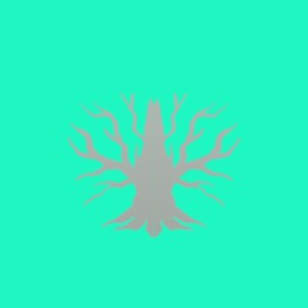 밝은새벽's guild emblem