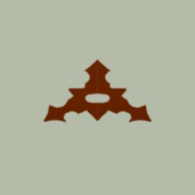 뼈들스틱's guild emblem