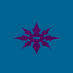 로드몽's guild emblem