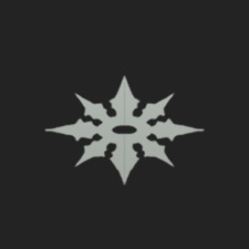 란용's guild emblem