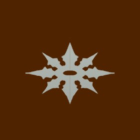 전사세붕이's guild emblem