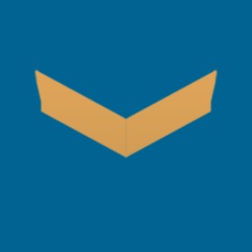 보호막's guild emblem