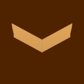 대군주사울팽's guild emblem