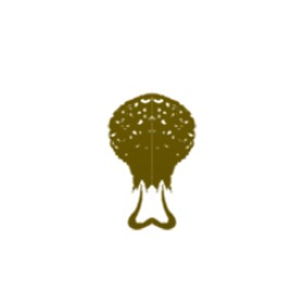 겨드랑이깔끔's guild emblem