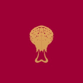 인플레기사's guild emblem