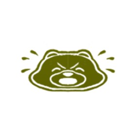 드레고리's guild emblem