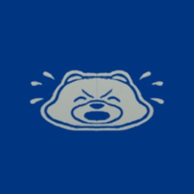 아기루시퍼's guild emblem