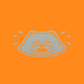 아잉아잉아잉아잉's guild emblem