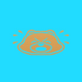 백금악's guild emblem