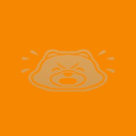 흐물렁's guild emblem