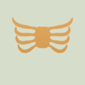 짜장맛짬뽕's guild emblem