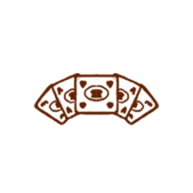 낀시's guild emblem