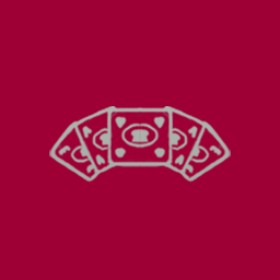 판다곰드루's guild emblem