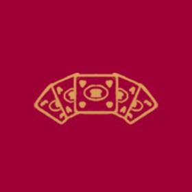 Plamel's guild emblem