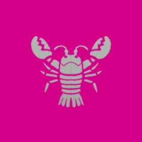 자선사업가's guild emblem