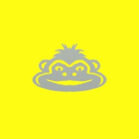 급양대주임원사's guild emblem