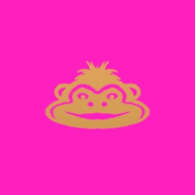 정신차린윈드러너's guild emblem