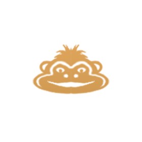 영구정지그만's guild emblem