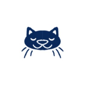 이나대's guild emblem
