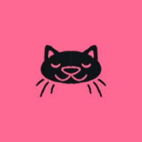 몽희's guild emblem