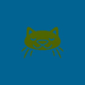 토데스's guild emblem