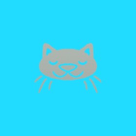 기사영인's guild emblem